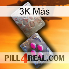 3K Más 38